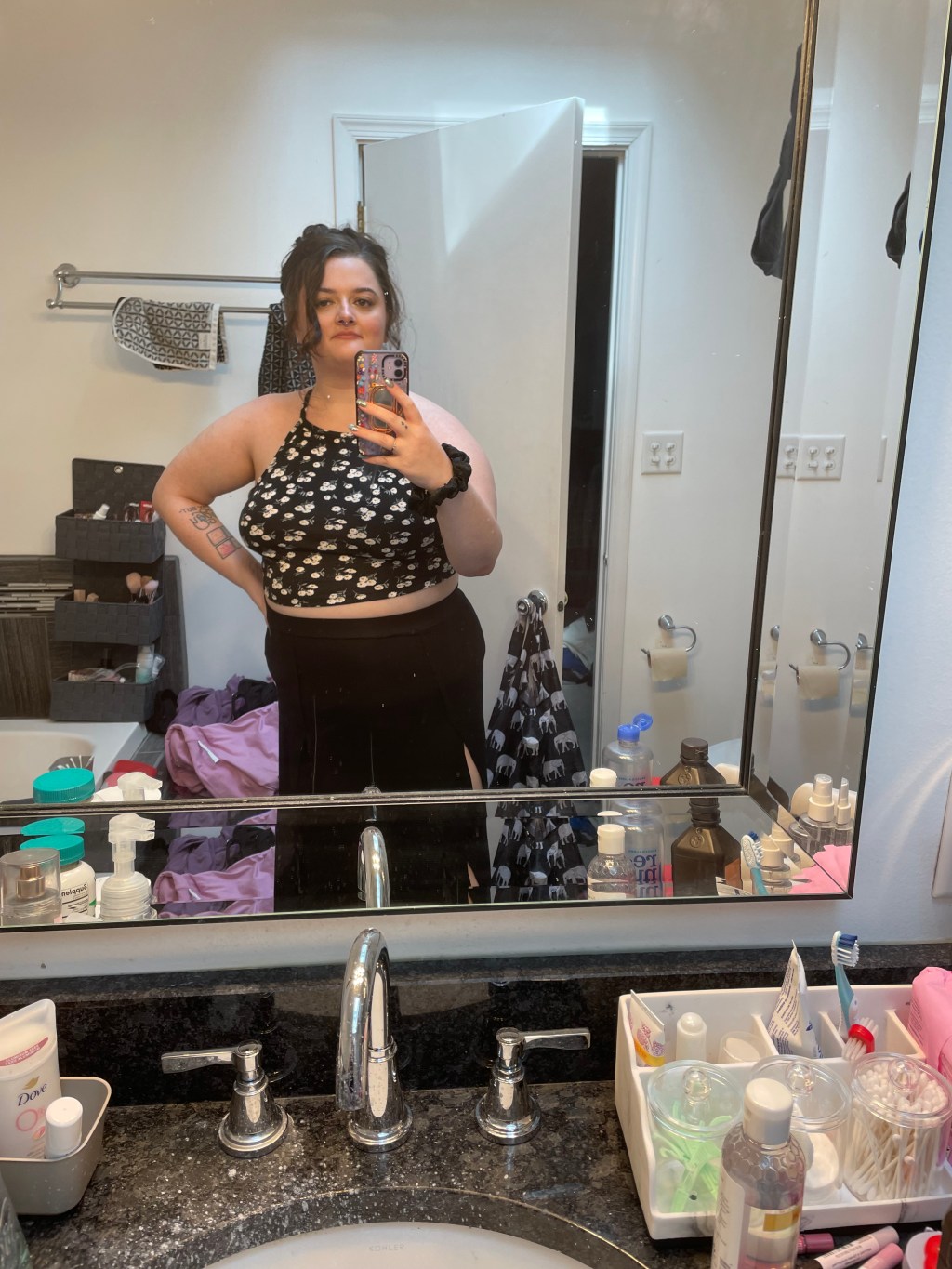 Let’s Get it&nbsp;Started